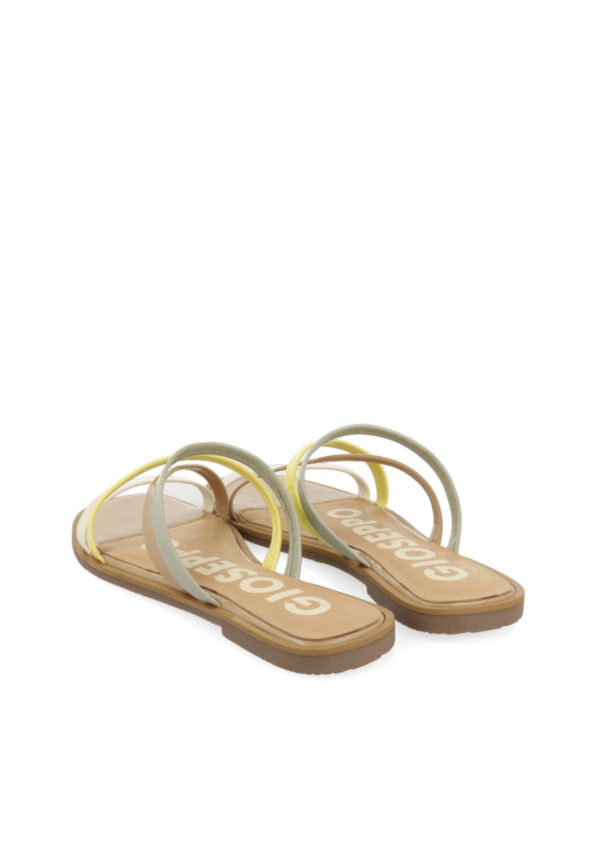 SANDALIAS ACHAROLADAS EN COLOR ARENA PARA MUJER CAPIRA - ARENA 1 13644-sandalias-acharoladas-en-color-arena-para-mujer-capira-arena-1.jpg