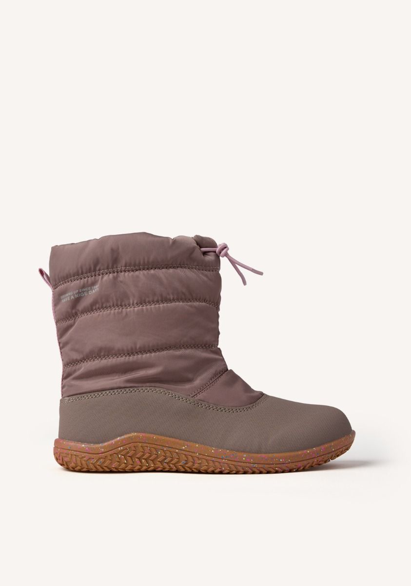 1370-gioseppo-barefoot-botas-estilo-apr-s-ski-kiester-taupe-1.jpg