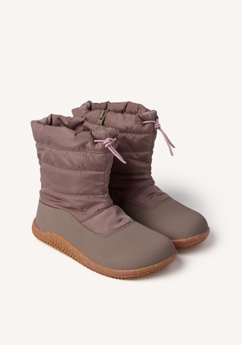1370-gioseppo-barefoot-botas-estilo-apr-s-ski-kiester-taupe-1.jpg