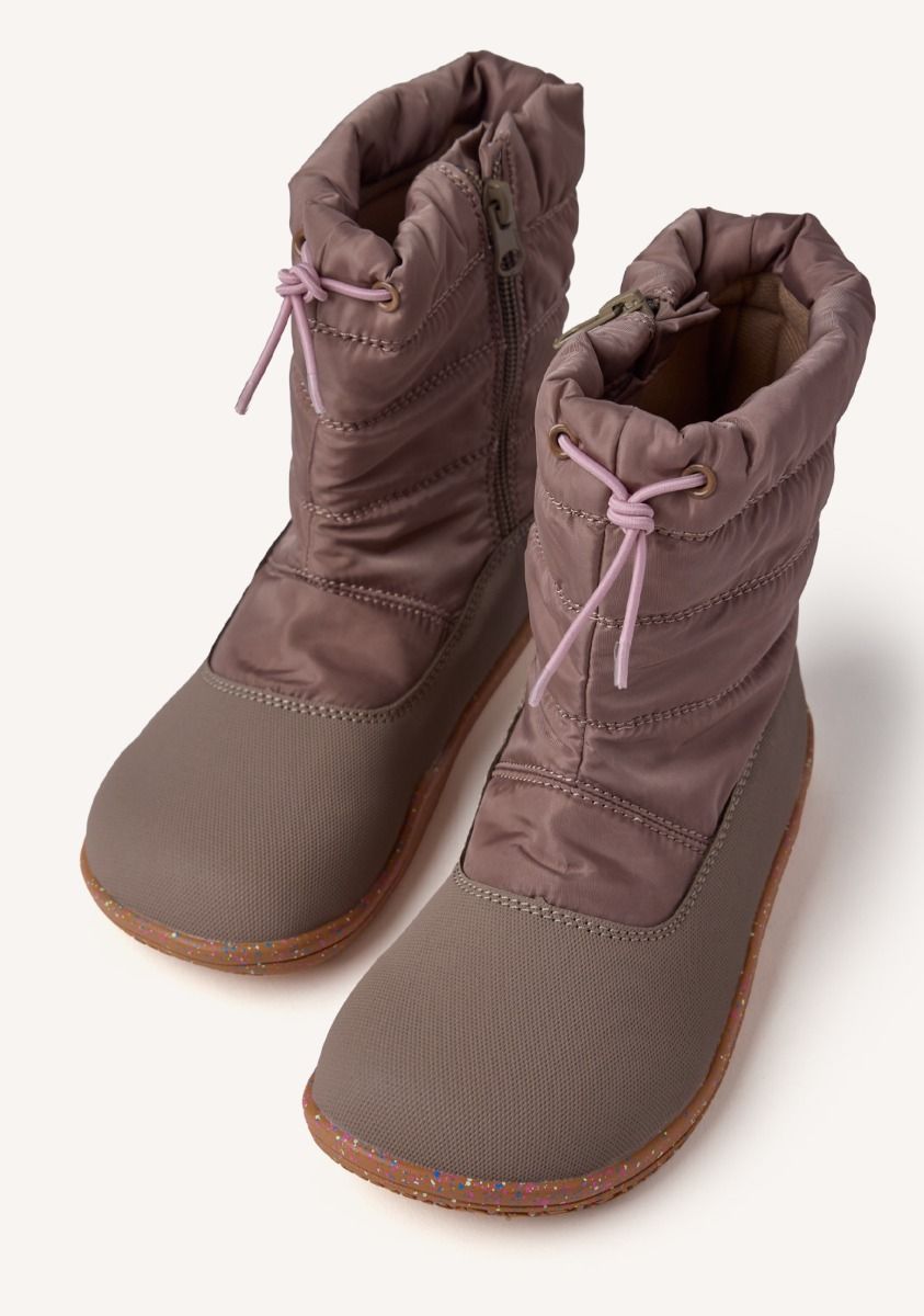 1370-gioseppo-barefoot-botas-estilo-apr-s-ski-kiester-taupe-1.jpg