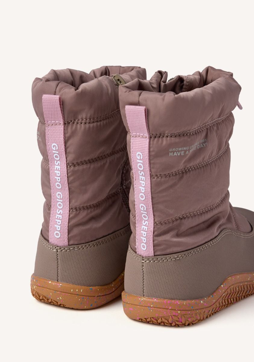 1370-gioseppo-barefoot-botas-estilo-apr-s-ski-kiester-taupe-1.jpg