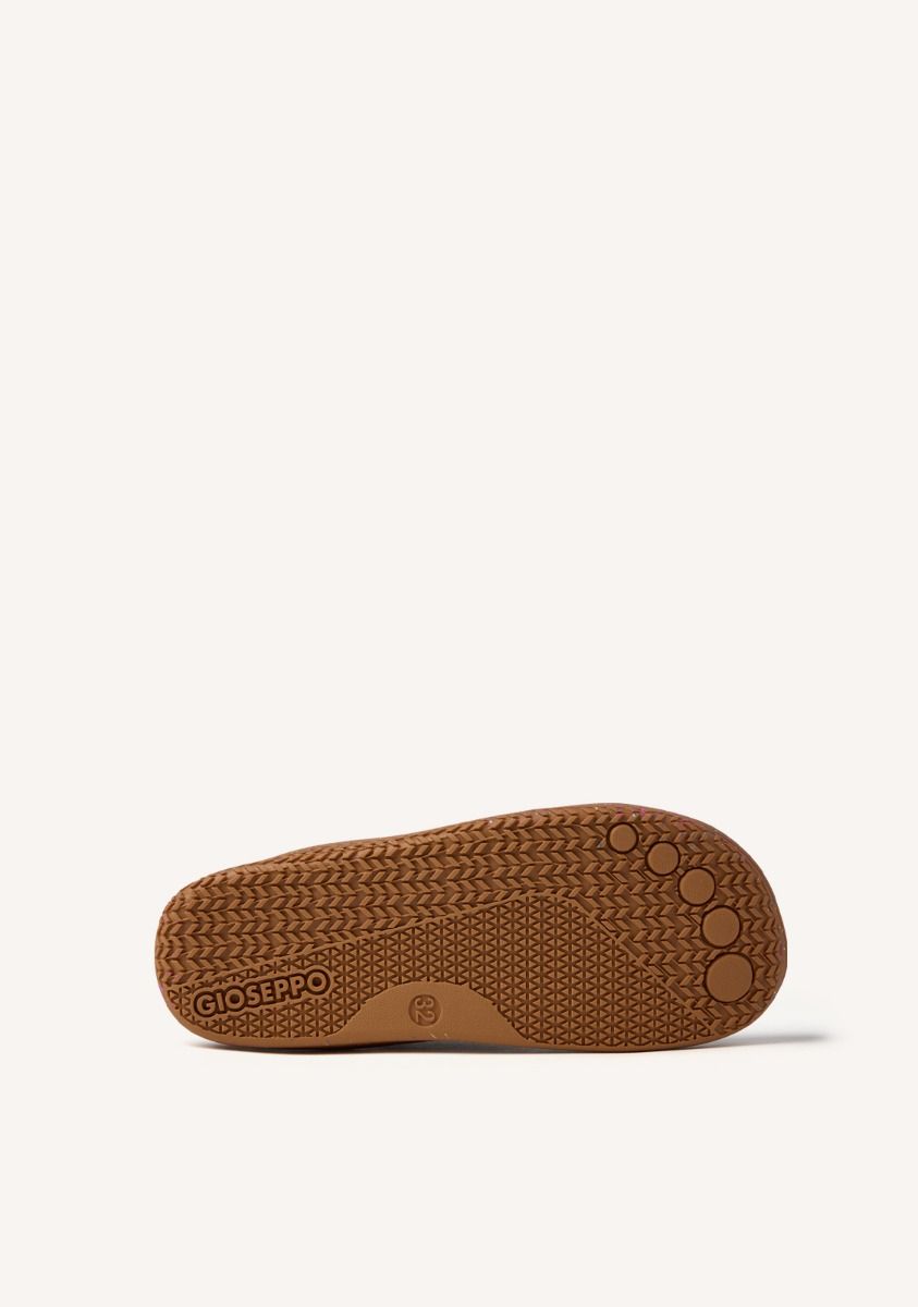 1370-gioseppo-barefoot-botas-estilo-apr-s-ski-kiester-taupe-1.jpg