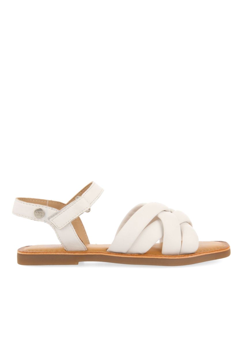 13819-sandalias-de-piel-blancas-con-tiras-acolchadas-para-ni-a-vermezzo-blanco-1.jpg