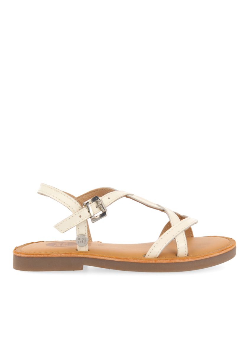13844-sandalias-off-white-de-piel-con-tiras-para-ni-a-sarpy-off-white-1.jpg