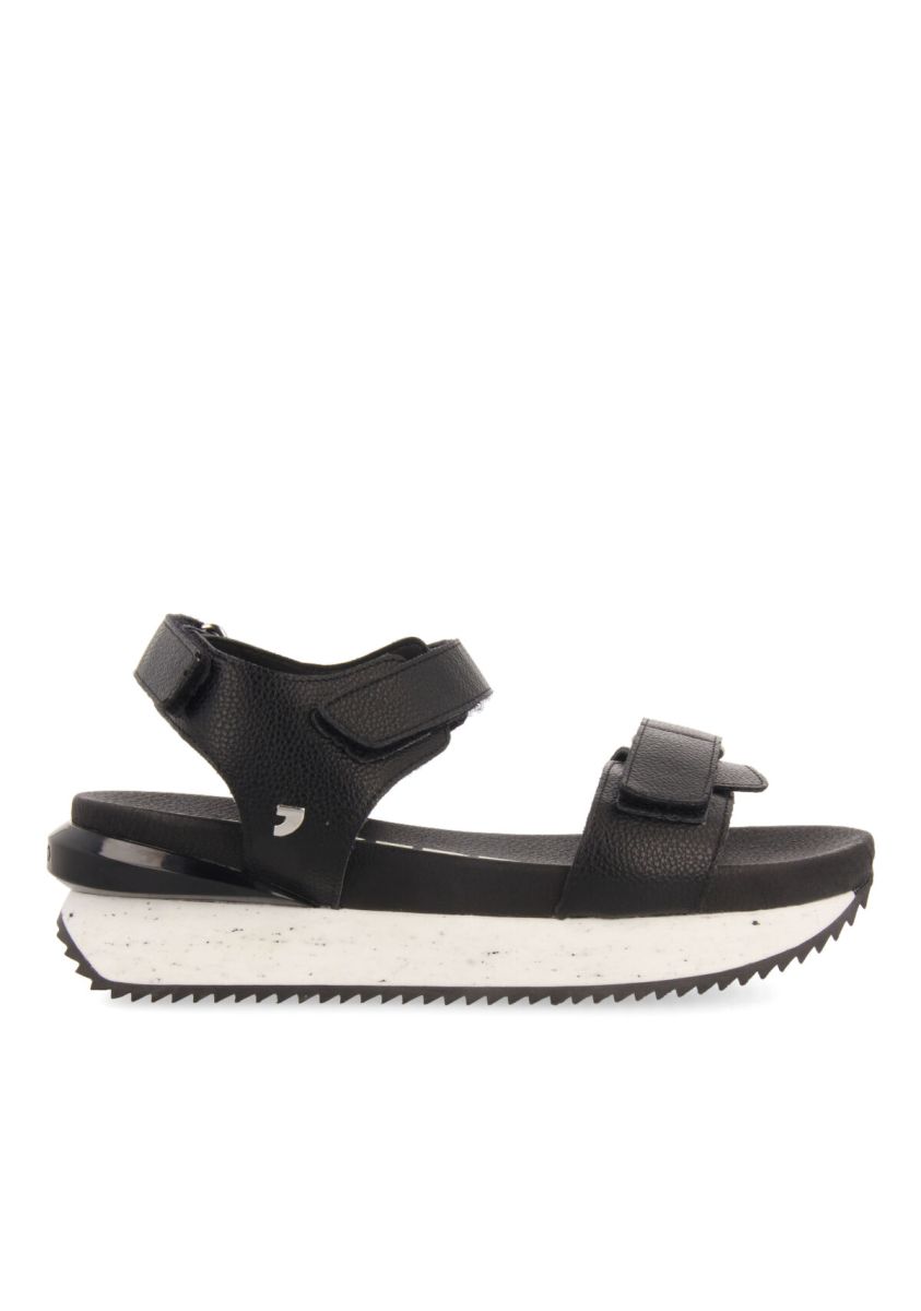 13941-sandalias-negras-con-tiras-ajustables-para-mujer-goldona-negro-1.jpg