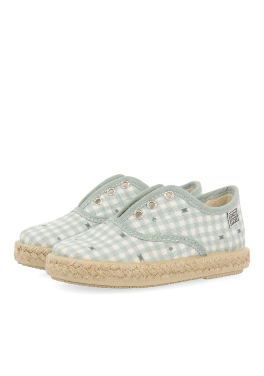 14029-espadrilles-color-menta-con-cuadros-de-vichy-para-ni-a-domzale-menta-1.jpg