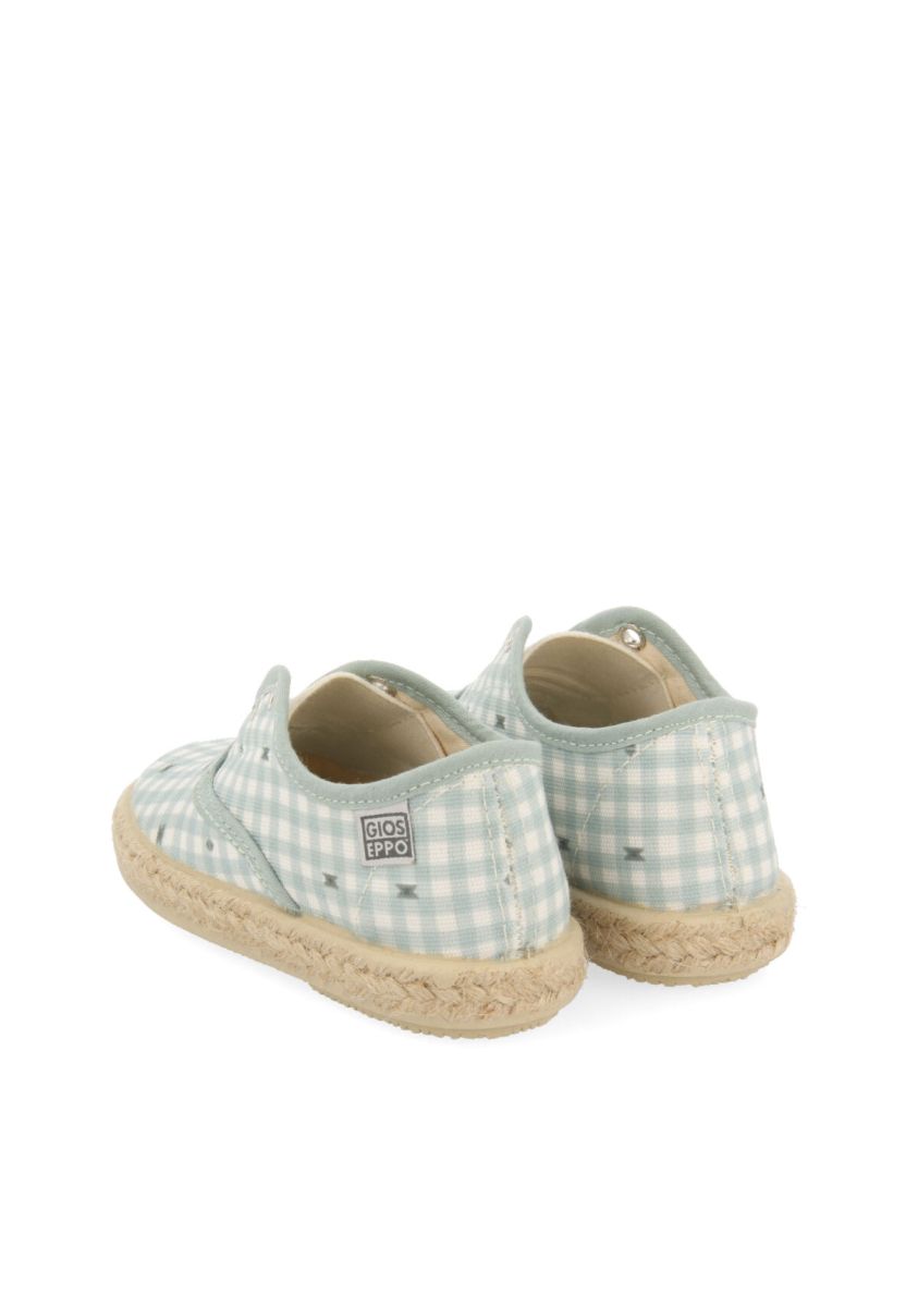 14029-espadrilles-color-menta-con-cuadros-de-vichy-para-ni-a-domzale-menta-1.jpg