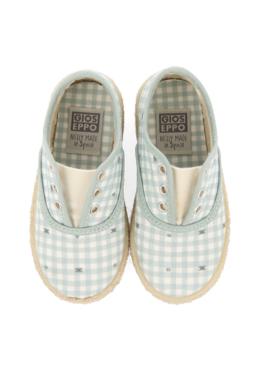 14029-espadrilles-color-menta-con-cuadros-de-vichy-para-ni-a-domzale-menta-1.jpg