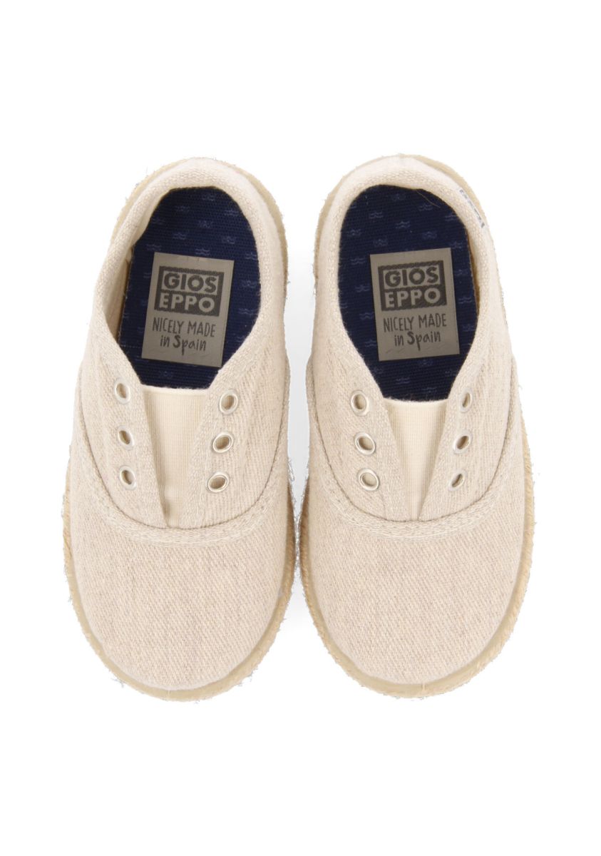 14101-espadrilles-beige-de-algod-n-reciclado-para-ni-os-brejo-beig-1.jpg