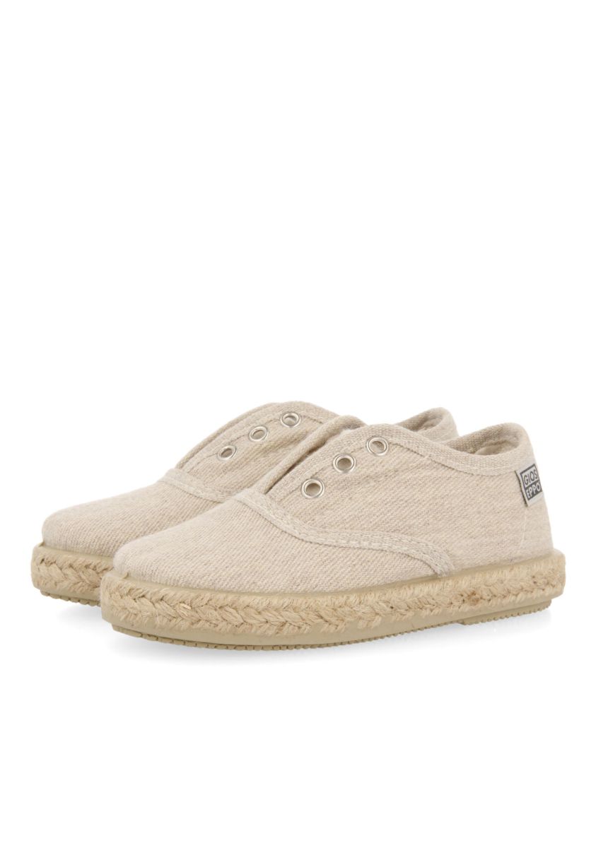 14101-espadrilles-beige-de-algod-n-reciclado-para-ni-os-brejo-beig-1.jpg