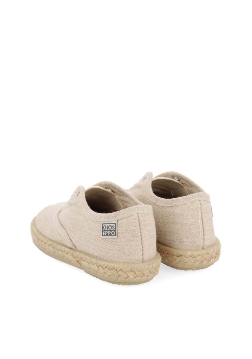 14101-espadrilles-beige-de-algod-n-reciclado-para-ni-os-brejo-beig-1.jpg