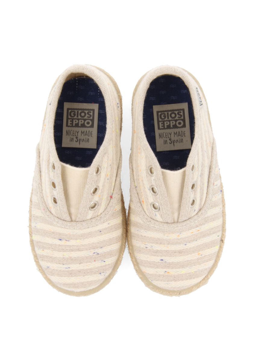 14128-espadrilles-beige-de-algod-n-reciclado-con-print-de-rayas-para-ni-os-vittuone-beig-1.jpg