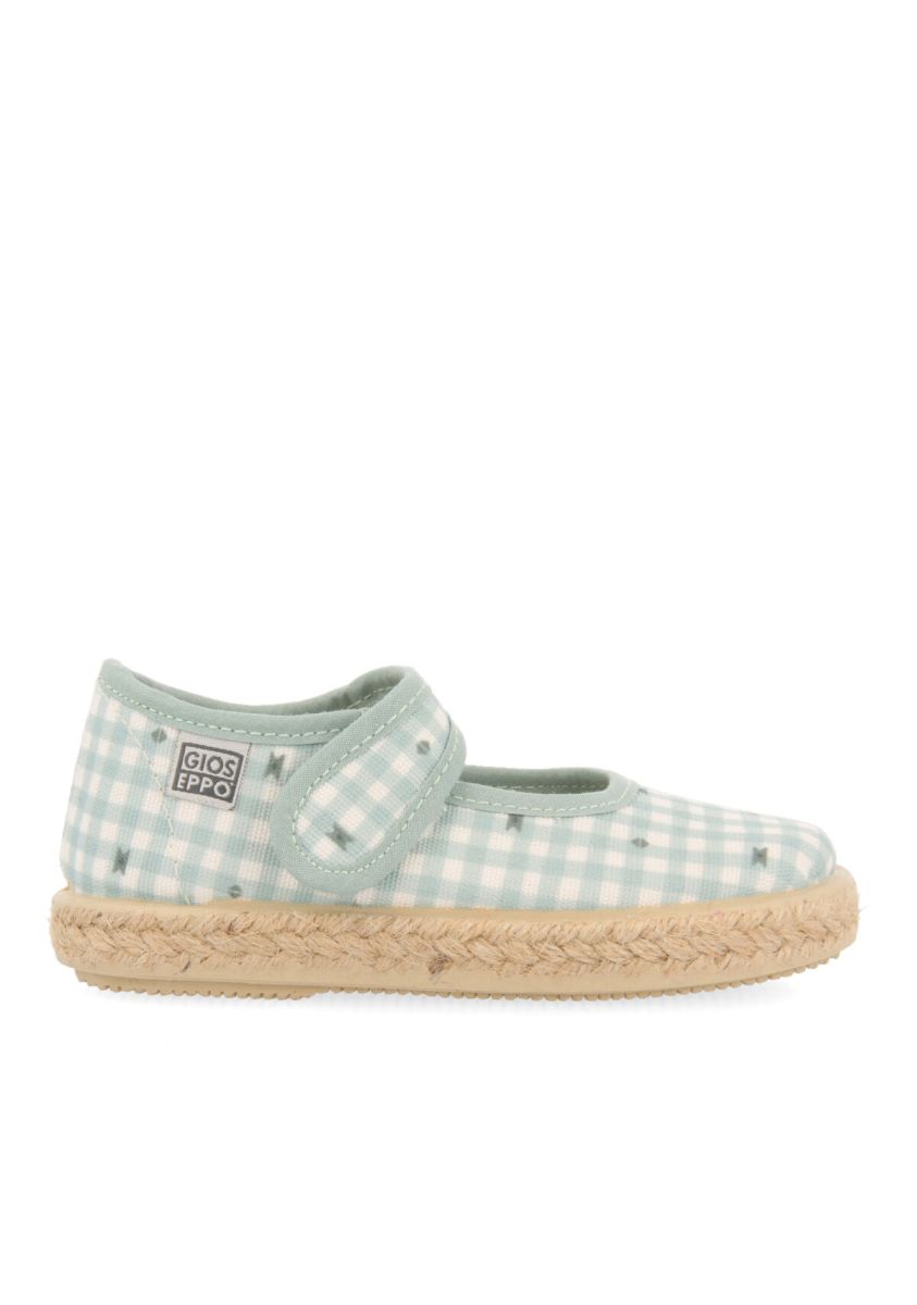 14146-espadrilles-blancas-con-estampado-de-cuadros-vichy-tipo-merceditas-para-beb-melwood-menta-1.jpg