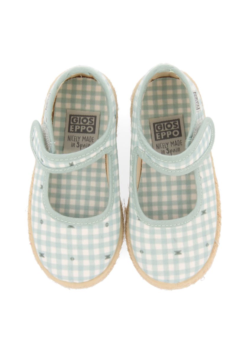 14146-espadrilles-blancas-con-estampado-de-cuadros-vichy-tipo-merceditas-para-beb-melwood-menta-1.jpg
