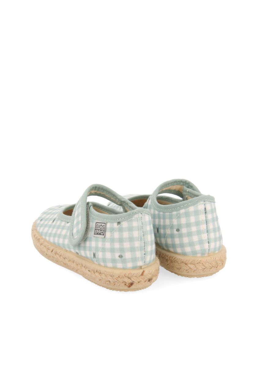 14146-espadrilles-blancas-con-estampado-de-cuadros-vichy-tipo-merceditas-para-beb-melwood-menta-1.jpg