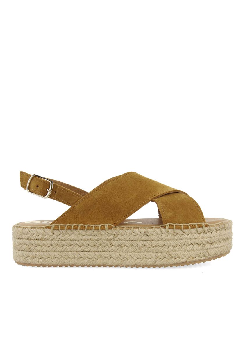 14180-sandalias-color-cuero-para-mujer-con-plataforma-de-yute-comala-cuero-1.jpg