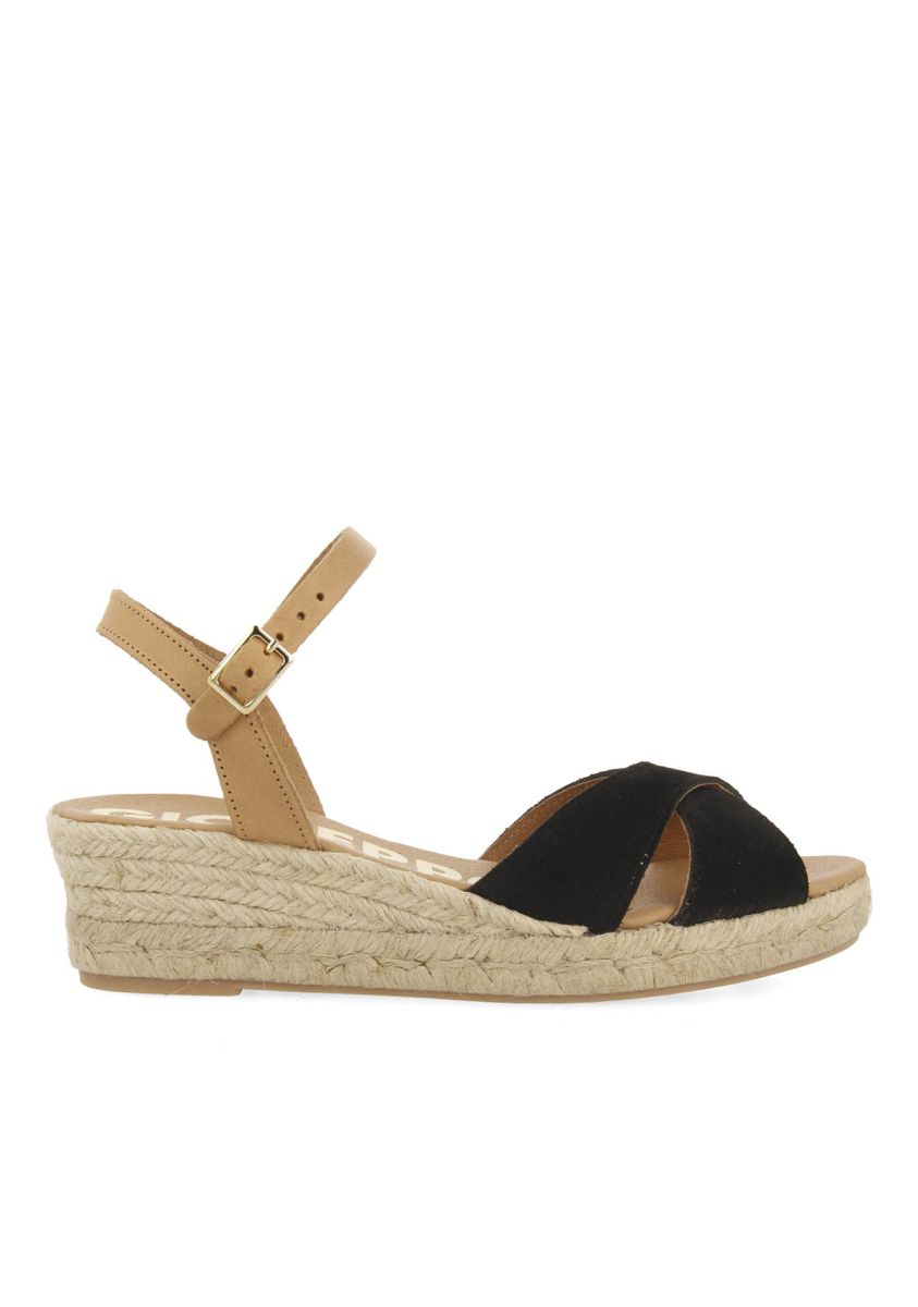 14195-sandalias-color-negras-con-ligera-cu-a-de-yute-para-mujer-kendari-negro-1.jpg