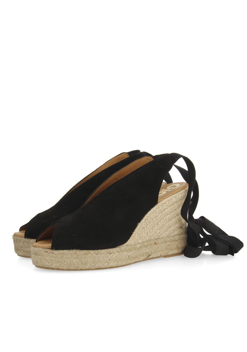 14209-ancon-women-039-s-black-espadrilles-with-jute-wedges-negro-1.jpg