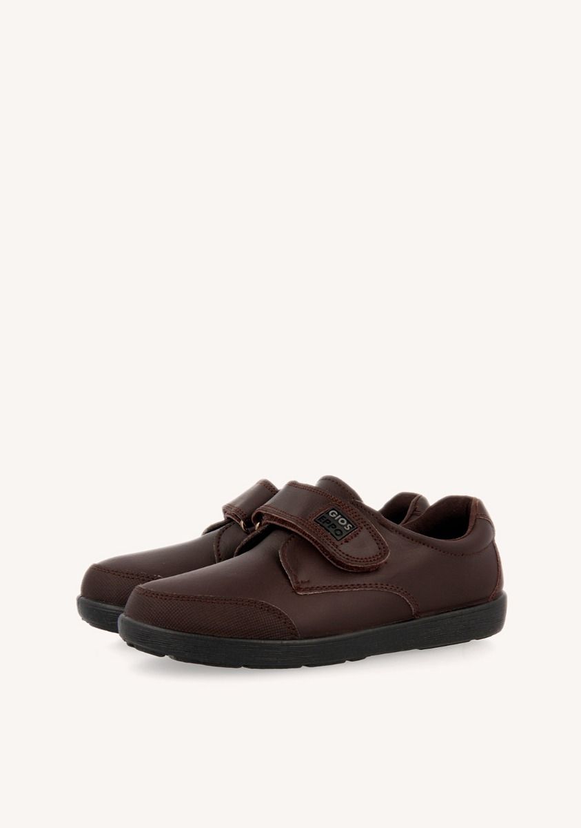 14267-zapatos-colegiales-de-piel-en-marr-n-beta-marron-1.jpg