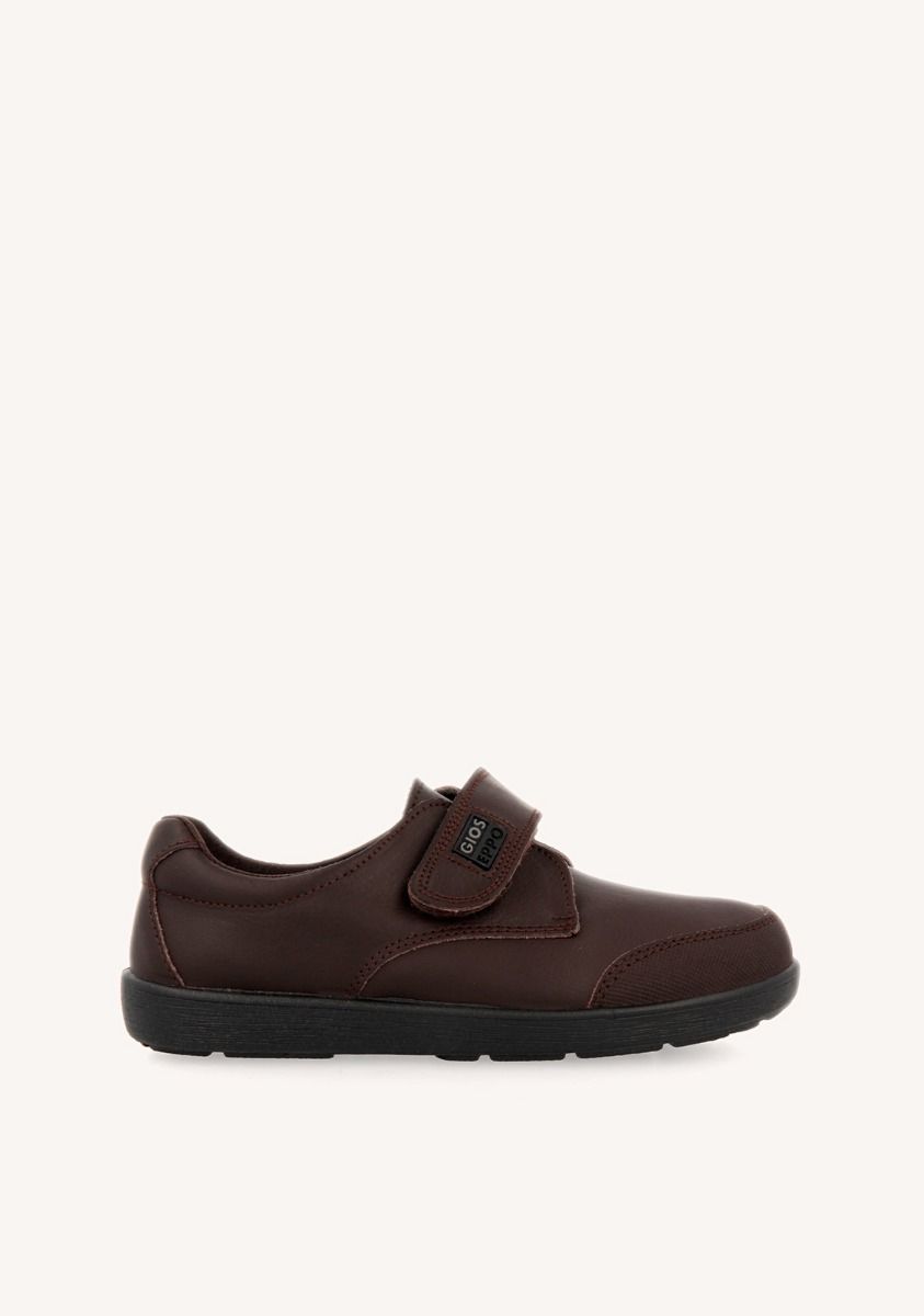 14267-zapatos-colegiales-de-piel-en-marr-n-beta-marron-1.jpg