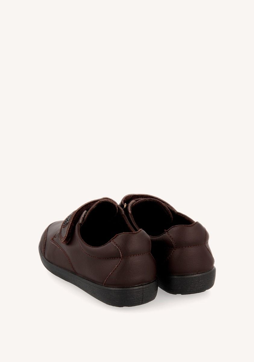14267-zapatos-colegiales-de-piel-en-marr-n-beta-marron-1.jpg