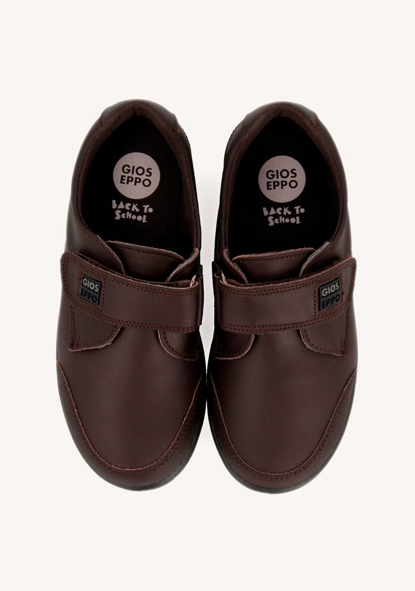 14291-zapatos-colegiales-de-piel-en-marr-n-beta-marron-1.jpg