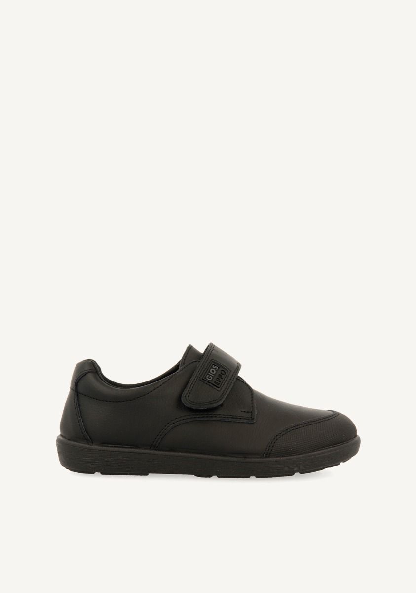 14302-zapatos-colegiales-de-piel-en-negro-beta-negro-1.jpg
