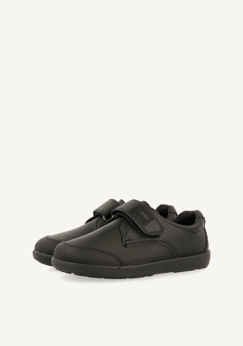 14302-zapatos-colegiales-de-piel-en-negro-beta-negro-1.jpg