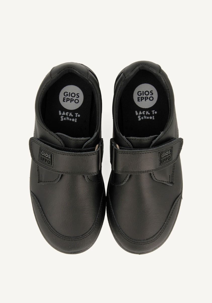 14302-zapatos-colegiales-de-piel-en-negro-beta-negro-1.jpg