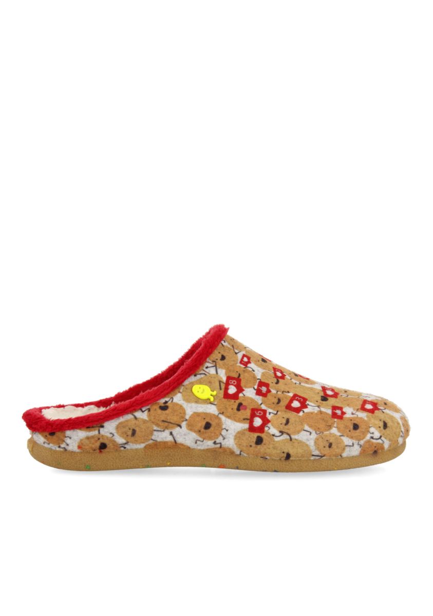 Zapatillas de estar por casa hot potatoes oulart - GRIS 1 14330-zapatillas-de-estar-por-casa-hot-potatoes-oulart-gris-1.jpg