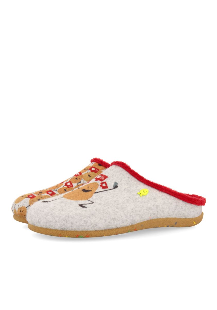 14330-zapatillas-de-estar-por-casa-hot-potatoes-oulart-gris-1.jpg
