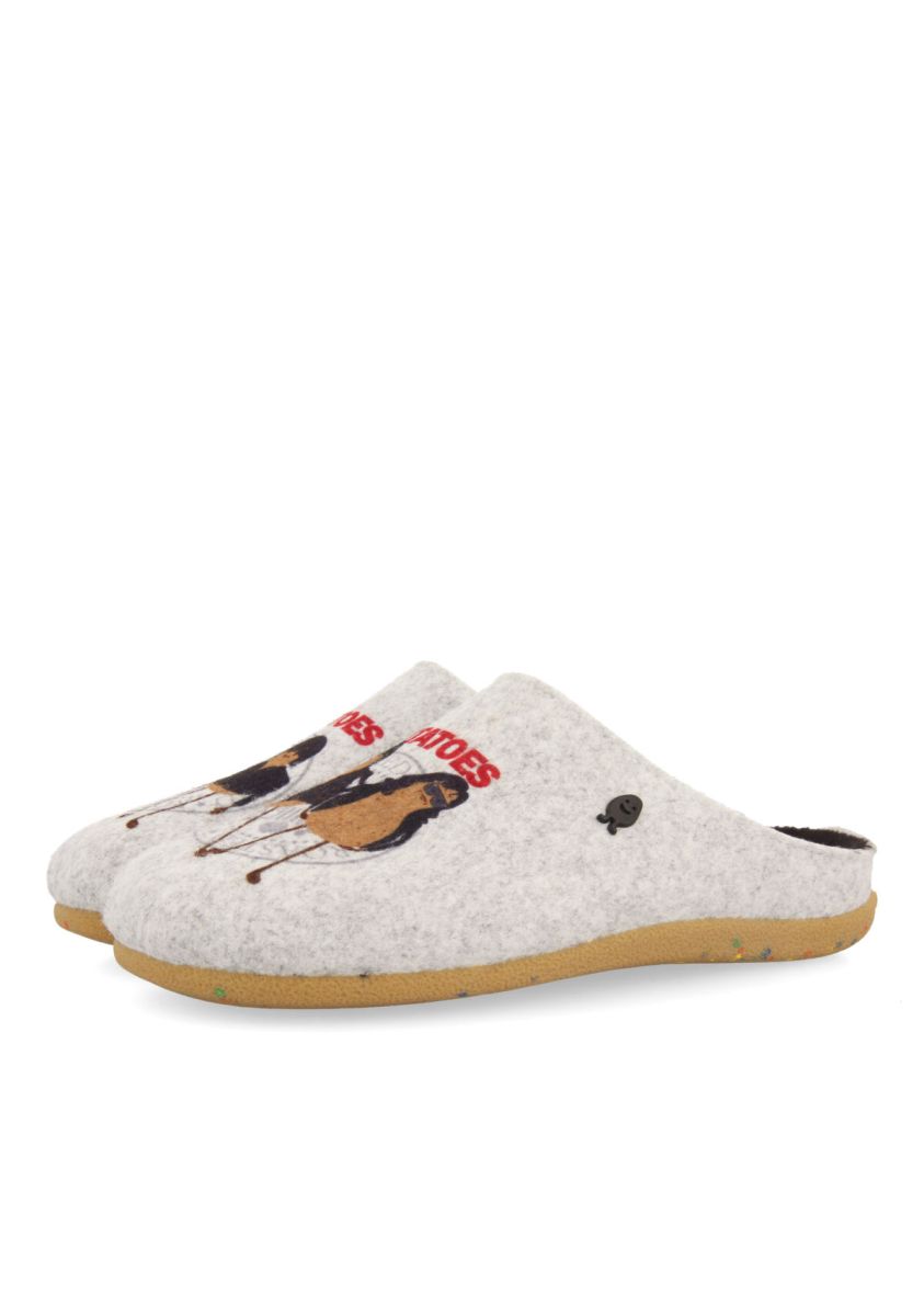 14347-zapatillas-de-estar-por-casa-hot-potatoes-straffan-gris-1.jpg