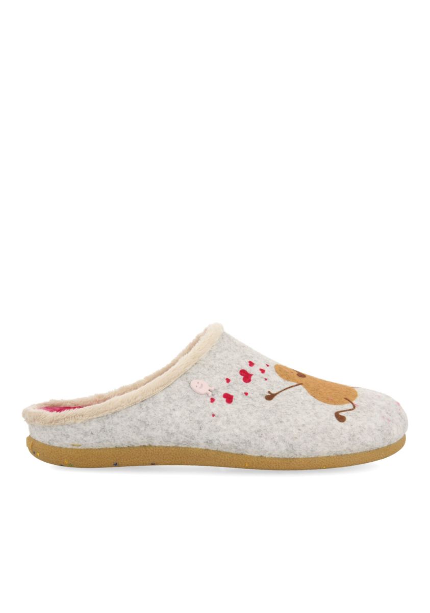 14373-zapatillas-de-estar-por-casa-hot-potatoes-grundhof-gris-1.jpg