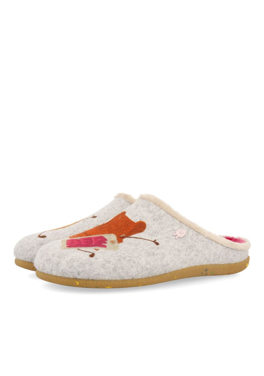 14373-zapatillas-de-estar-por-casa-hot-potatoes-grundhof-gris-1.jpg
