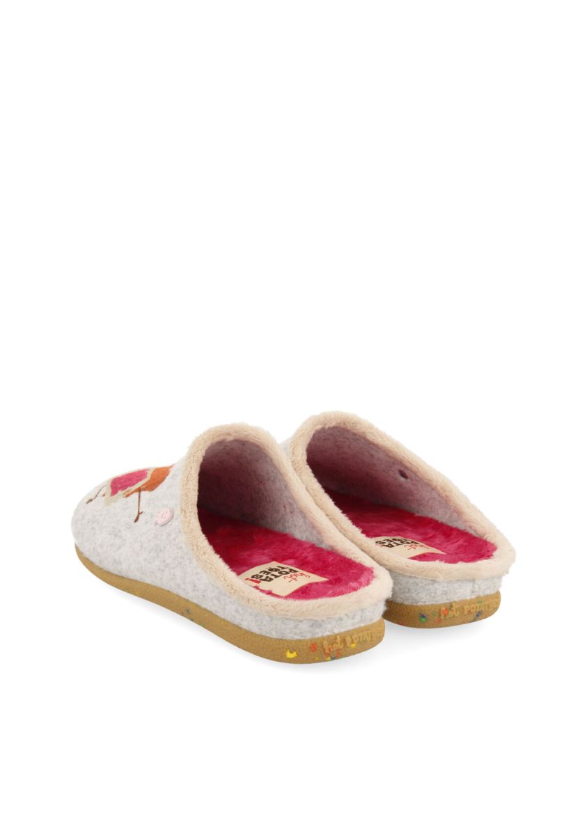14373-zapatillas-de-estar-por-casa-hot-potatoes-grundhof-gris-1.jpg
