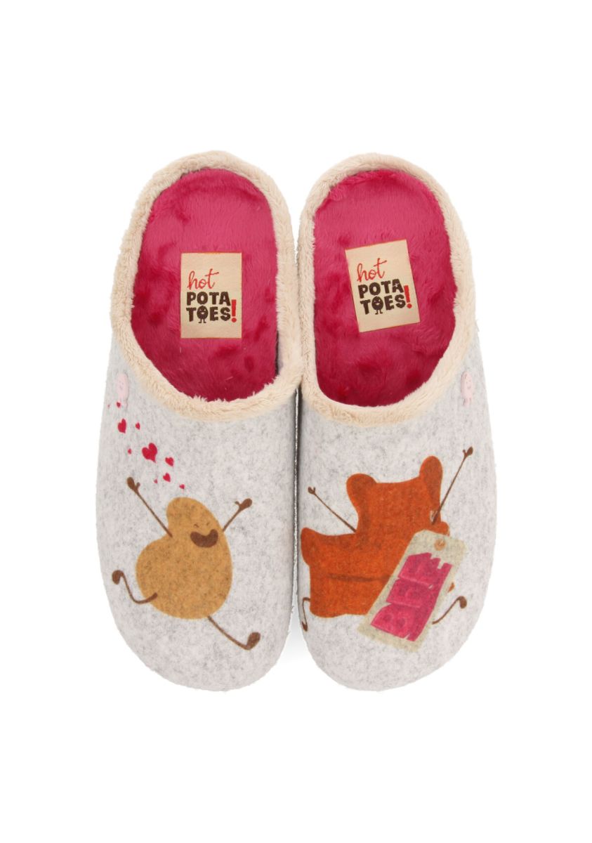 14373-zapatillas-de-estar-por-casa-hot-potatoes-grundhof-gris-1.jpg