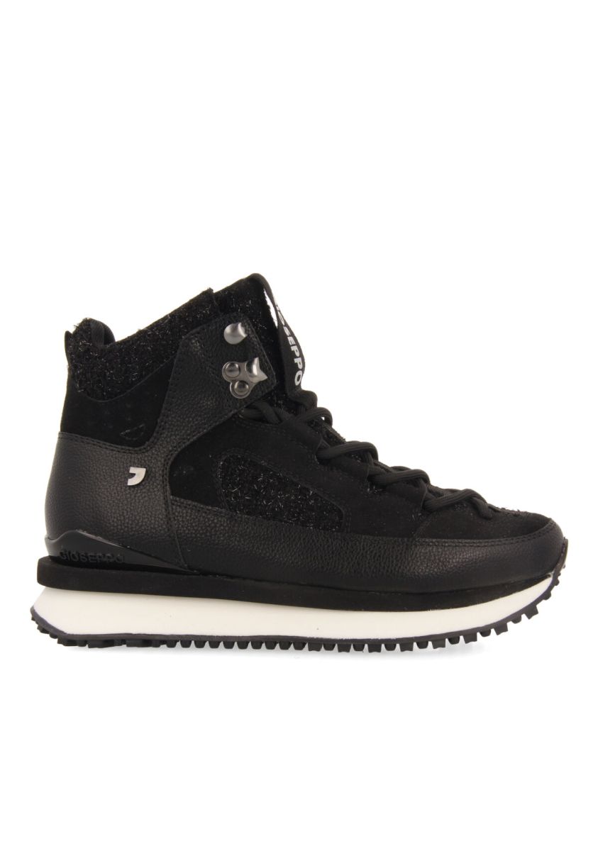 14381-sneakers-estilo-bot-n-de-monta-a-negras-con-detalles-brillo-para-mujer-reuler-negro-1.jpg