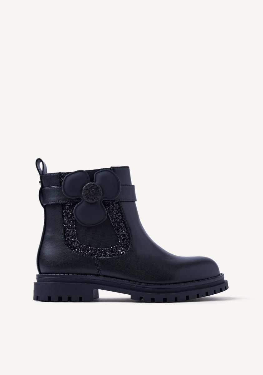 1442-botines-flor-breed-negro-1.jpg