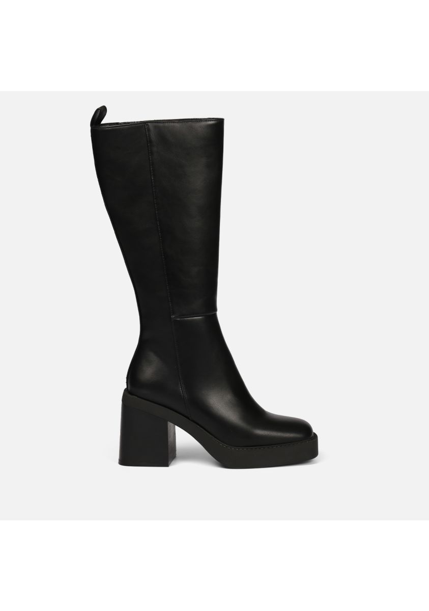 14476-bota-negra-alta-lisa-de-punta-cuadrada-con-plataforma-gruesa-y-tac-n-ancho-para-mujer-goeblange-negro-1.jpg