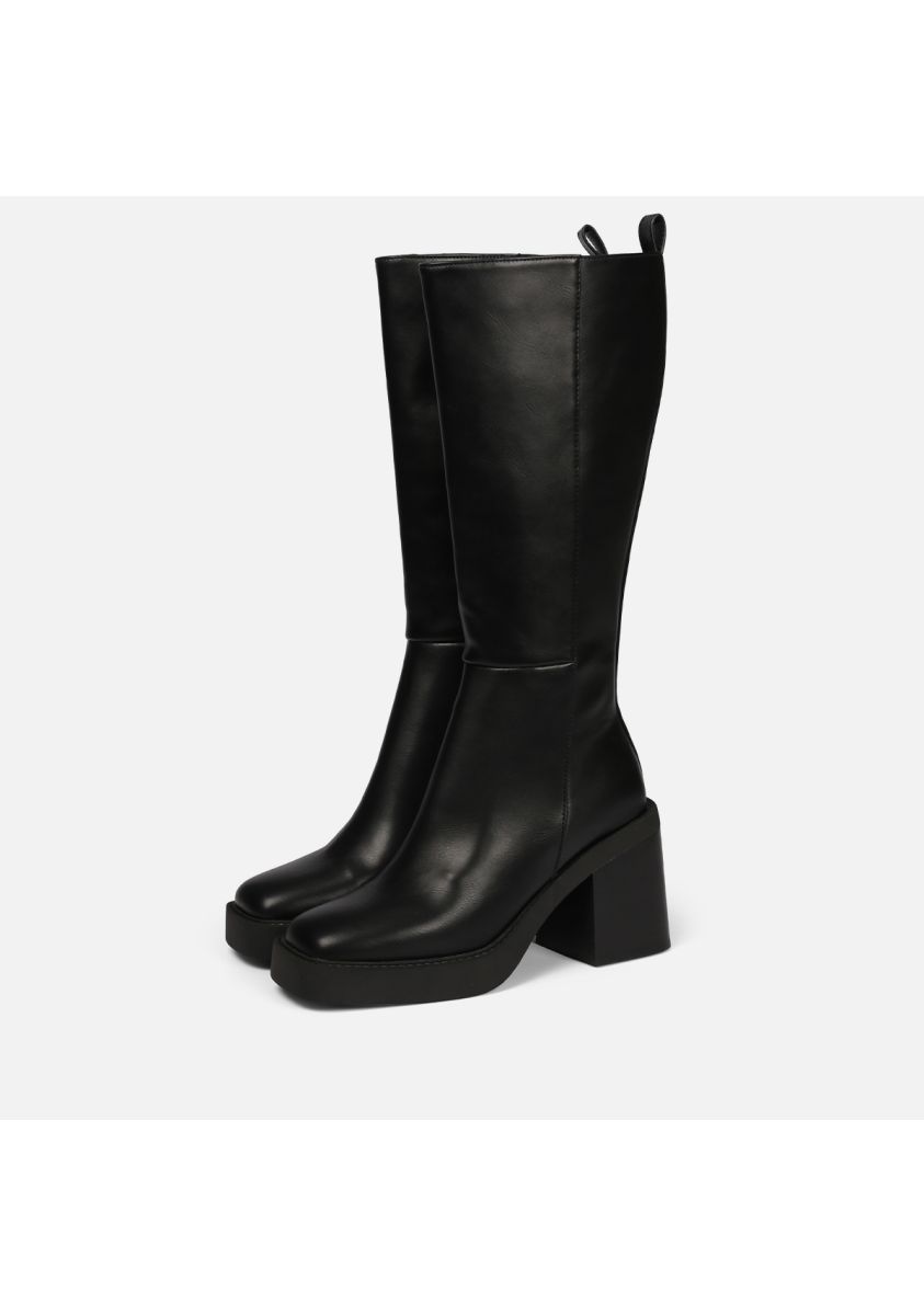 14476-bota-negra-alta-lisa-de-punta-cuadrada-con-plataforma-gruesa-y-tac-n-ancho-para-mujer-goeblange-negro-1.jpg