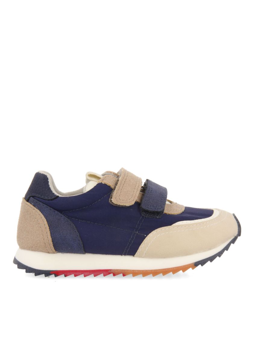 14608-sneakers-azul-marino-con-cierre-ajustable-para-ni-a-y-ni-o-quinte-marino-1.jpg