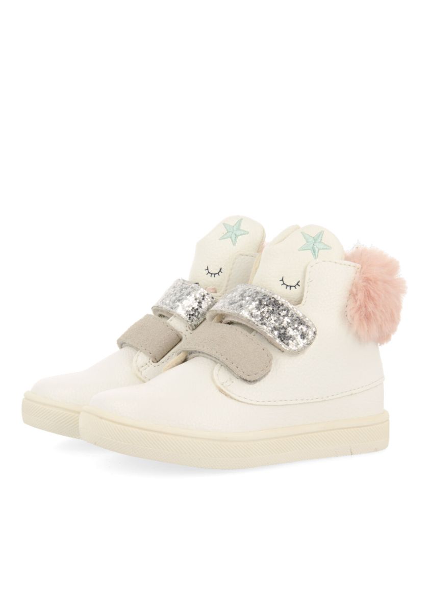 14661-sneakers-tipo-bot-n-blanco-para-beb-fiddown-blanco-1.jpg
