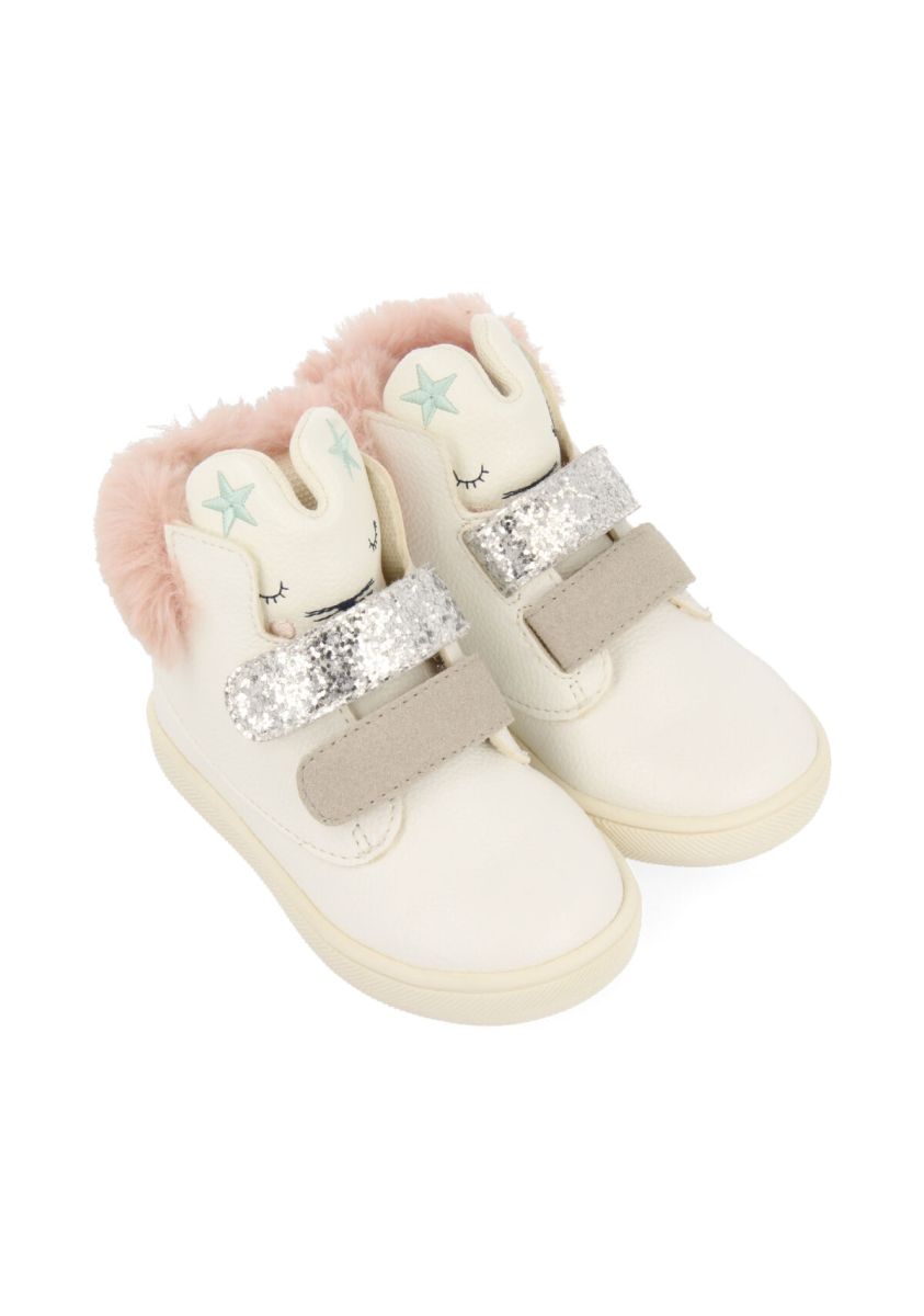 14661-sneakers-tipo-bot-n-blanco-para-beb-fiddown-blanco-1.jpg