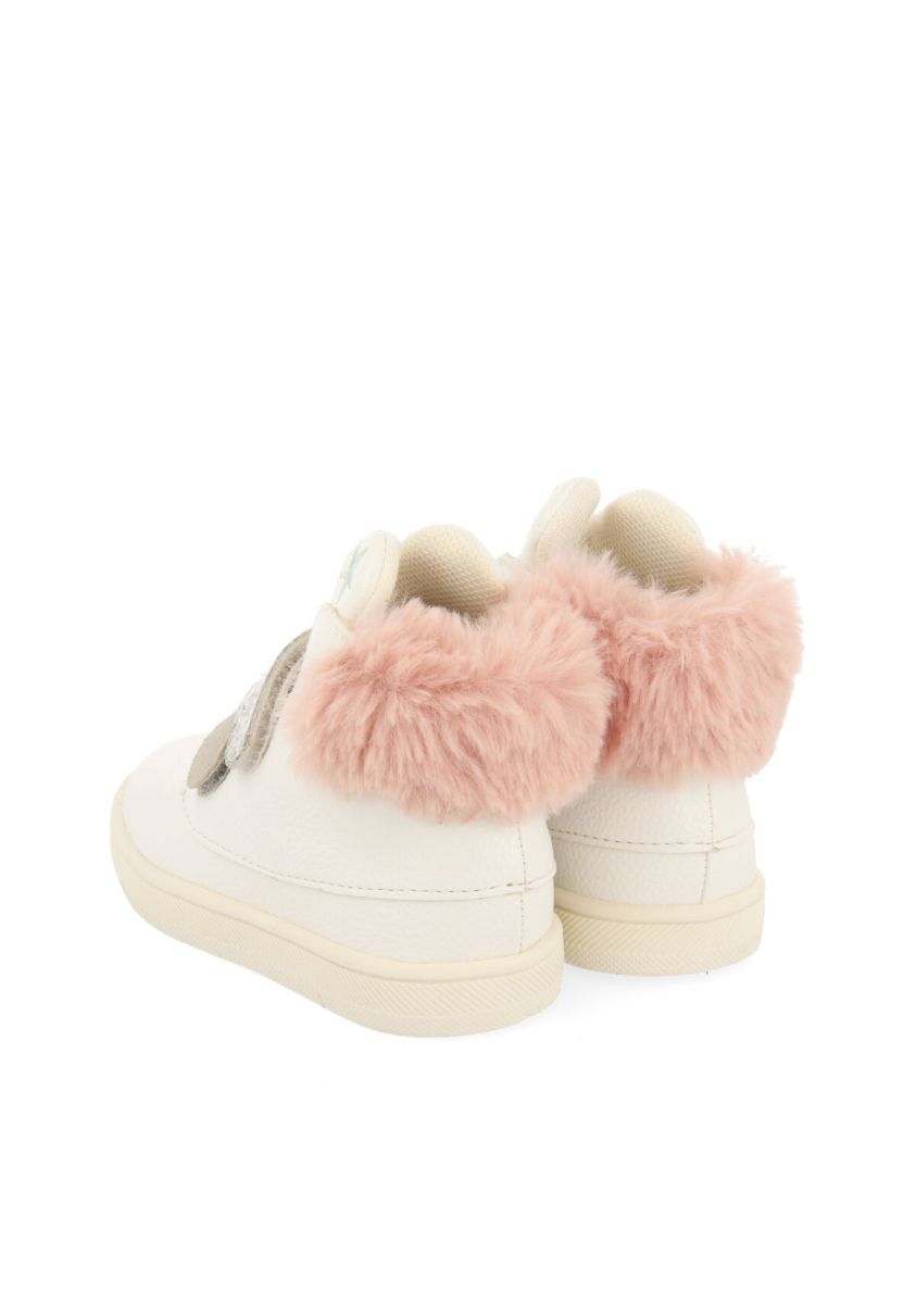 14661-sneakers-tipo-bot-n-blanco-para-beb-fiddown-blanco-1.jpg