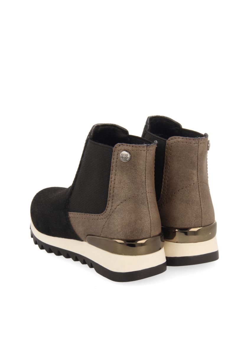 14788-sneakers-tipo-bot-n-negros-con-detalles-de-glitter-para-ni-a-y-ni-o-clonlara-negro-1.jpg