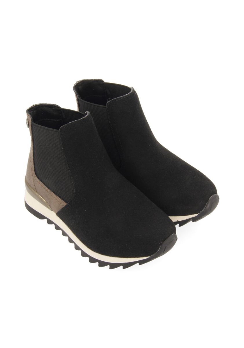 14788-sneakers-tipo-bot-n-negros-con-detalles-de-glitter-para-ni-a-y-ni-o-clonlara-negro-1.jpg