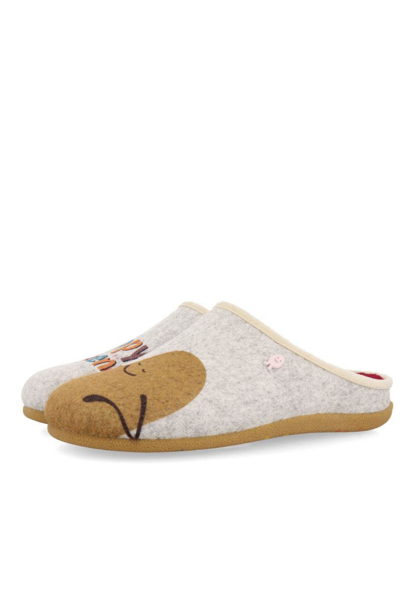 14866-zapatillas-de-estar-por-casa-hot-potatoes-delvin-gris-1.jpg
