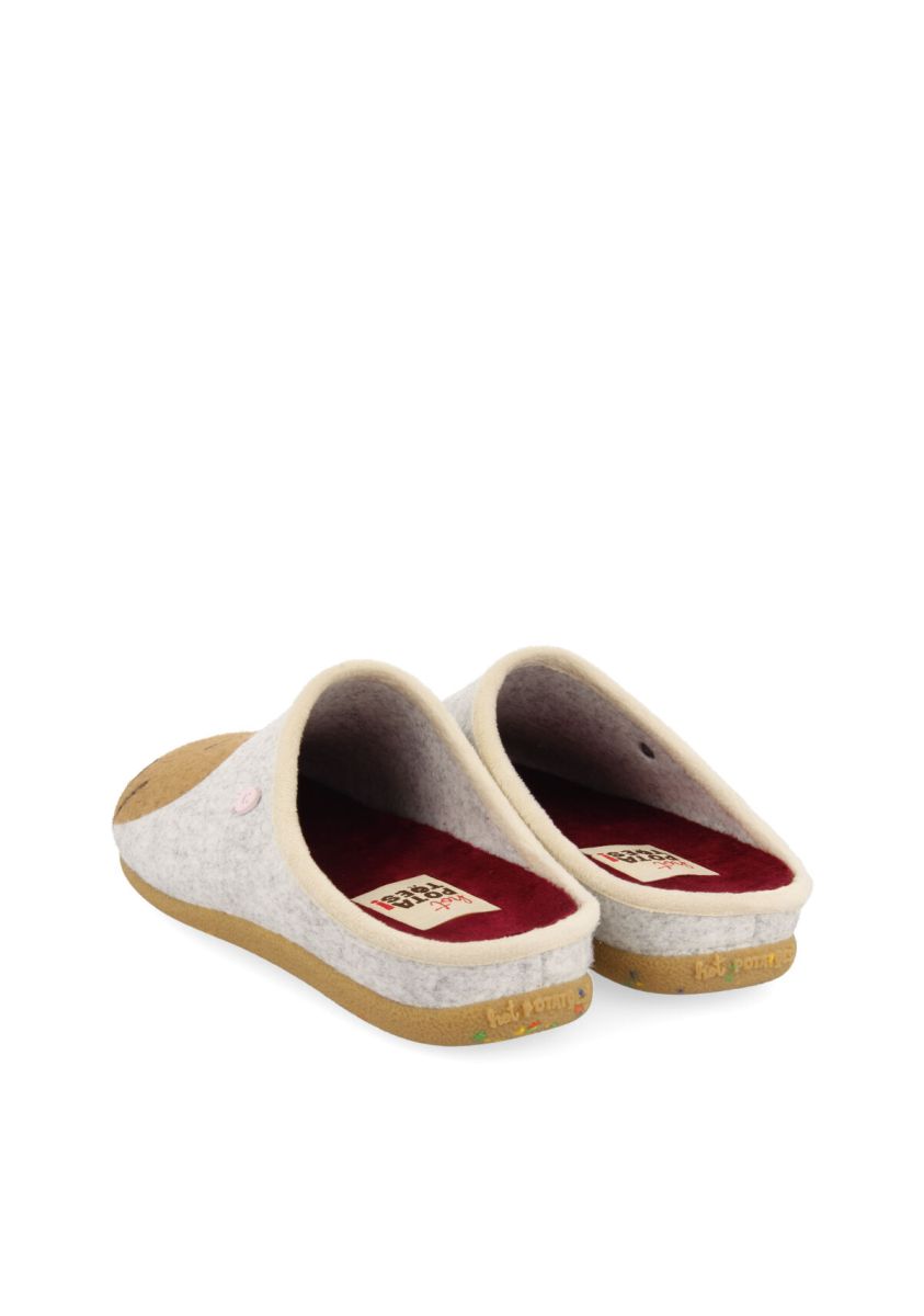 14866-zapatillas-de-estar-por-casa-hot-potatoes-delvin-gris-1.jpg