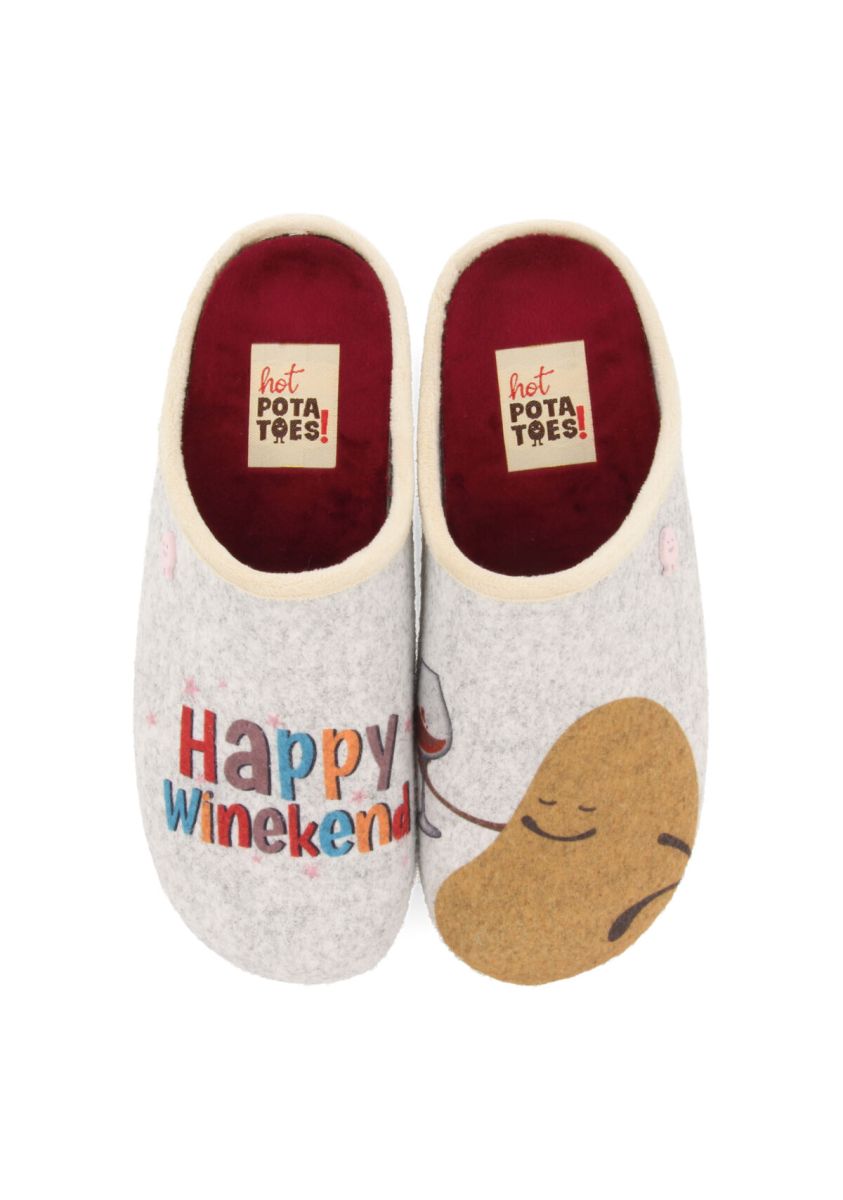14866-zapatillas-de-estar-por-casa-hot-potatoes-delvin-gris-1.jpg