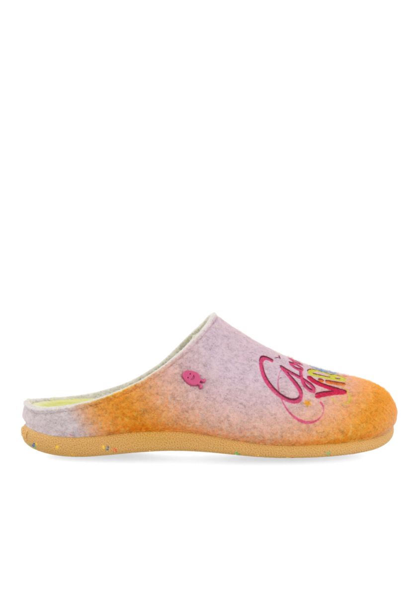 Zapatillas de estar por casa hot potatoes baldoyle - GRIS 1 14867-zapatillas-de-estar-por-casa-hot-potatoes-baldoyle-gris-1.jpg